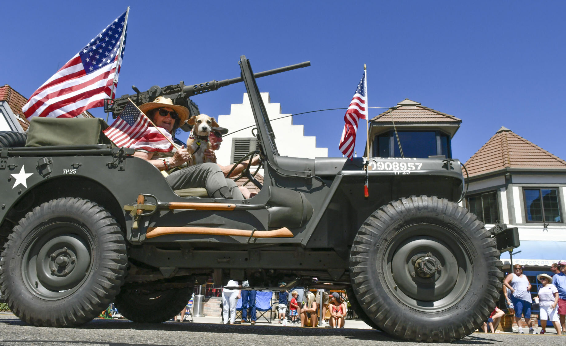070421 Solvang 4th parade 26.JPG